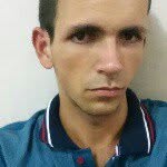MsiDerley - @derlao_luz - Instagram