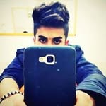 najber deraloki - @najber_derlaoki - Instagram
