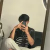 🌷 - @phutderlao - TikTok