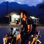 Sisa - @derlaote - Instagram