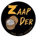 Zaap Der Thai &amp; Lao Kitchen - Facebook