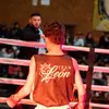 💎𝑻𝒉𝒆 𝑫𝒊𝒂𝒎𝒐𝒏𝒅 🥊 - @derlius.2 - TikTok
