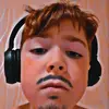 Cr7Pro - @derliu02 - TikTok