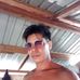 Derli Uder - Facebook