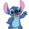 Derliu04 - @d_04li - TikTok
