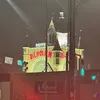 おなかすいた - @derliu7 - TikTok