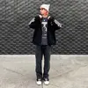 Dxliu - @derekxliu - TikTok