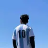 Liuder Ariel 🫅🍀👌 - @liuder1 - TikTok