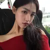 Xander Liu - @xander.liu5 - TikTok