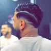 🤍 mouaad Derouiche🧸 - @mouaad..der - TikTok