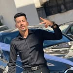 😈 PUTA VIDA 😈 - @der._mouad - Instagram