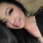 Der Moua - @redmua05 - Instagram