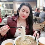 Der Moua - Facebook