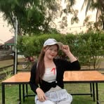 Der Moua - Facebook