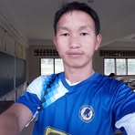 Der Moua - Facebook