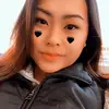Der Moua - @der.ito - TikTok