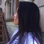Der Moua - @moua_dm - Instagram