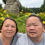 Der Moua - @dermoua1972 - Instagram