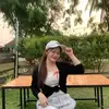 Der Moua - @der.moua8 - TikTok
