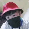 Der Moua - @dermoua2 - TikTok
