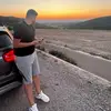 Der Mouad - @mouadder66 - TikTok