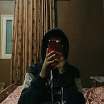 der_mouayed - @mouayed_der - Instagram