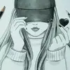 derhemabdallamoua - @derhemabdallamoua - TikTok