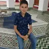 dermouad - @dermouad - TikTok