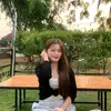 M D🤍 - @userdermoua - TikTok