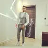 Mouaad Der - @mouaad.der - TikTok