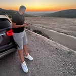 Mouad Der - @der_mouad67 - Instagram