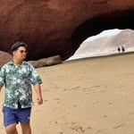 Mouàd Der - @der__mouad - Instagram
