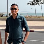 MOUAD - @der_mouad - Instagram