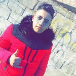 mouad derbouche - @der_mouad3 - Instagram