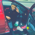 Mouad derouich - @der_mouad03 - Instagram