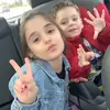 mouaidbder - @mouaidbder - TikTok