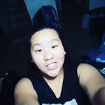 Red - @dermoua_thewinker - Instagram