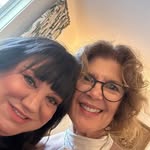 Alison Oddo Derner - @derneralison - Instagram