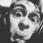 Der Nerd - @der_nerd_waschbaer - Instagram