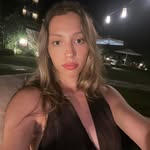 Deren - @dernertuna - Instagram