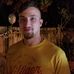 Derner Jakub - Facebook