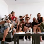 Derner Lukas - @dernerlukas - Instagram
