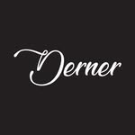 Derner - @mercadoderner - Instagram