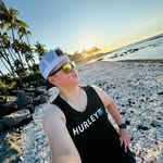 DERNER - @omgderner - Instagram