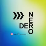 DerNero - @dernero_official - Instagram