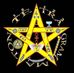 Eleo leponse der ner - Facebook
