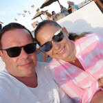 Frank Derner - @dernerfrank - Instagram