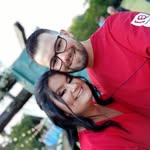 Gabriel Derner - @dernergabriel - Instagram