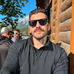 Guilherme Derner - @gui.derner - Instagram