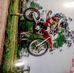 Italo Derner - Facebook